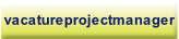 vacatureprojectmanager.