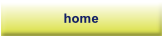 home.