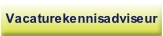 Vacaturekennisadviseur.