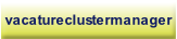 vacatureclustermanager.